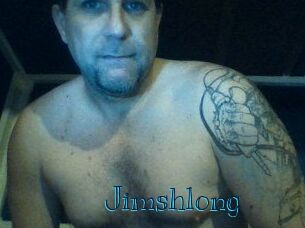 Jimshlong