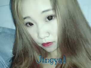 Jingya1
