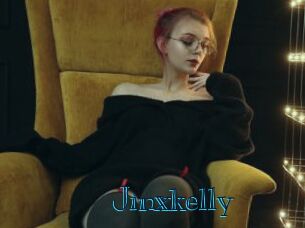 Jinxkelly