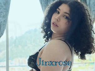 Jinxrose