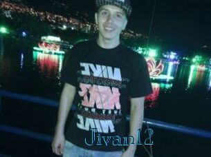 Jivan12