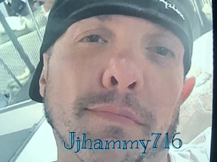 Jjhammy716