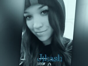jjhash Archive DVD BIZ