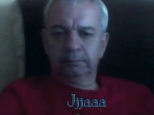 Jjjaaa