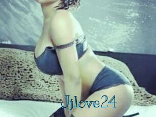 Jjlove24