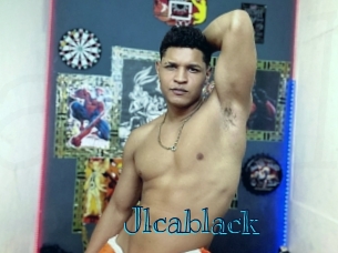 Jlcablack