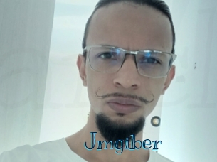 Jmgiber