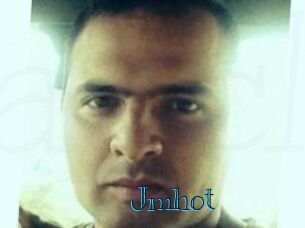 Jmhot