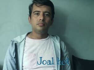 Joal_hot