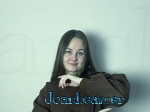 Joanbeamer