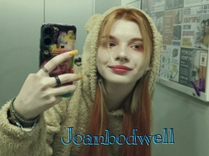 Joanbodwell