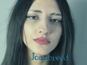 Joanbreed