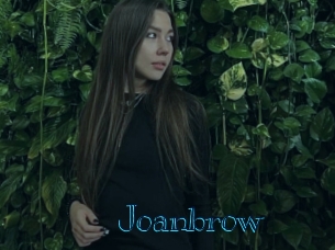 Joanbrow