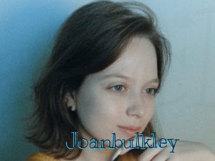 Joanbulkley