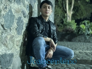 Joancenteno