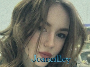 Joancilley