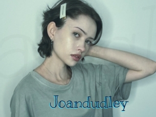 Joandudley