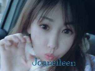 Joaneileen