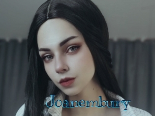 Joanembury