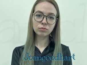 Joangoodhart