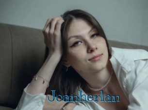 Joanherlan