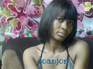 Joanjon