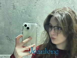 Joanlong
