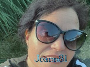 Joann81