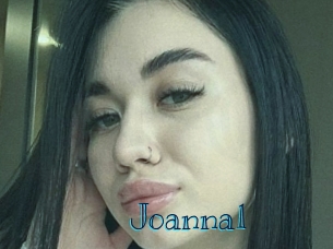 Joanna1