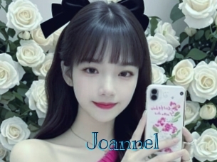 Joannel