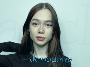 Joannlowe