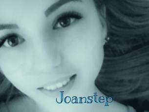 Joanstep