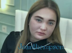 Joanthompson
