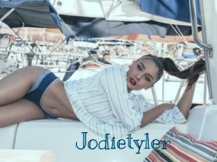 Jodietyler