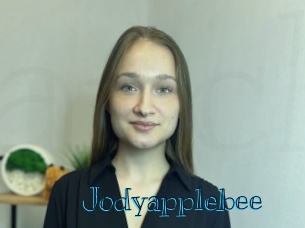 Jodyapplebee