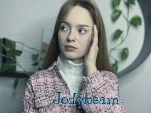 Jodybeam