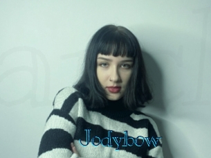 Jodybow