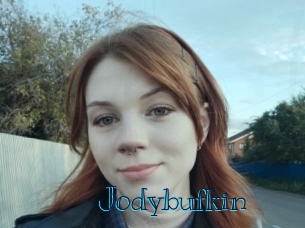 Jodybufkin