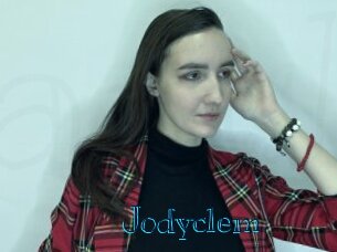 Jodyclem