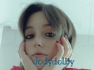 Jodydolby