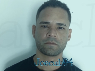 Joecub94