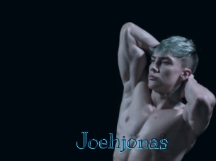 Joehjonas