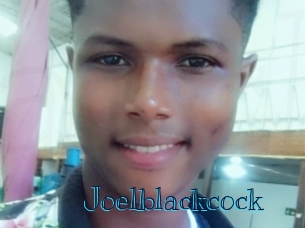 Joelblackcock