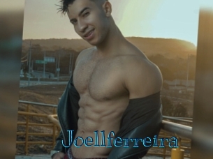 Joellferreira