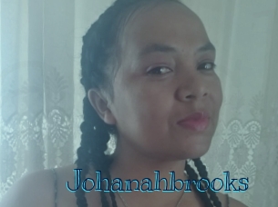 Johanahbrooks