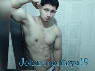 Johanmontoya19