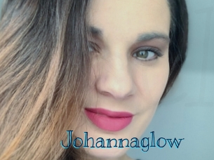 Johannaglow