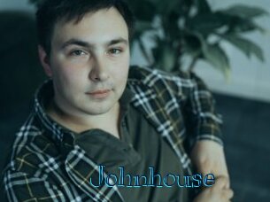 Johnhouse
