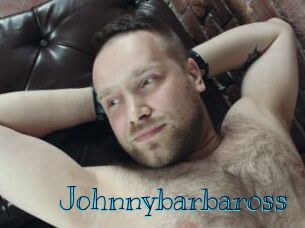 johnnybarbaross Archive DVD BIZ