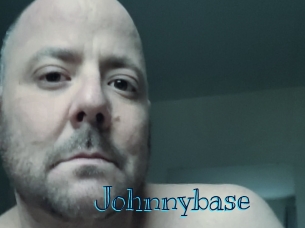 Johnnybase